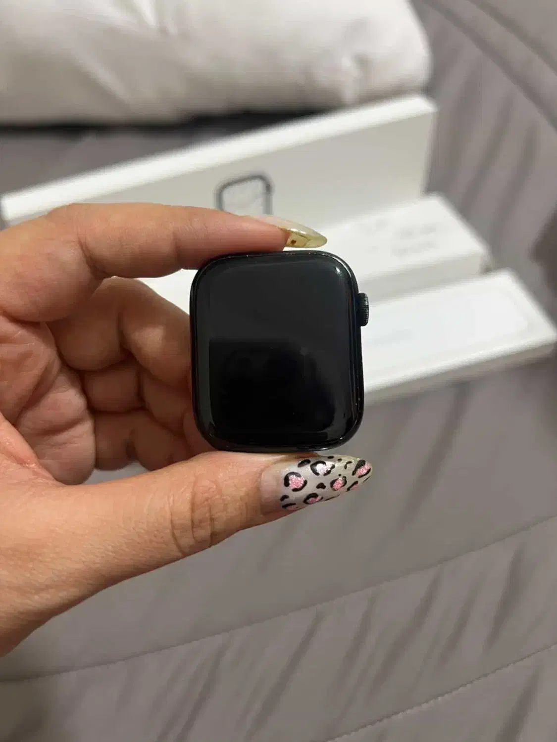 ساعت|ساعت|میاندوآب, |دیوار