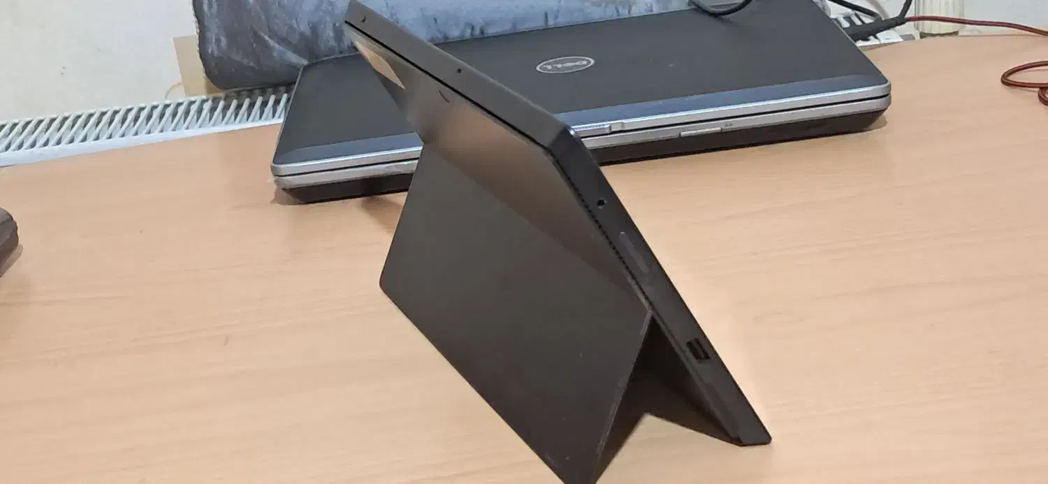 ماکروسافت سرفیس surface|رایانه همراه|قم, صفائیه|دیوار