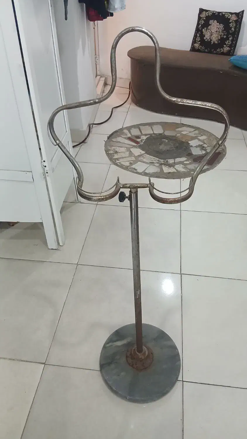 بخاری|حراج|رشت, جانبازان|دیوار