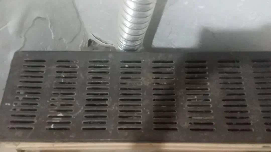 بخاری گازی|بخاری، هیتر، شومینه|خرمشهر, |دیوار