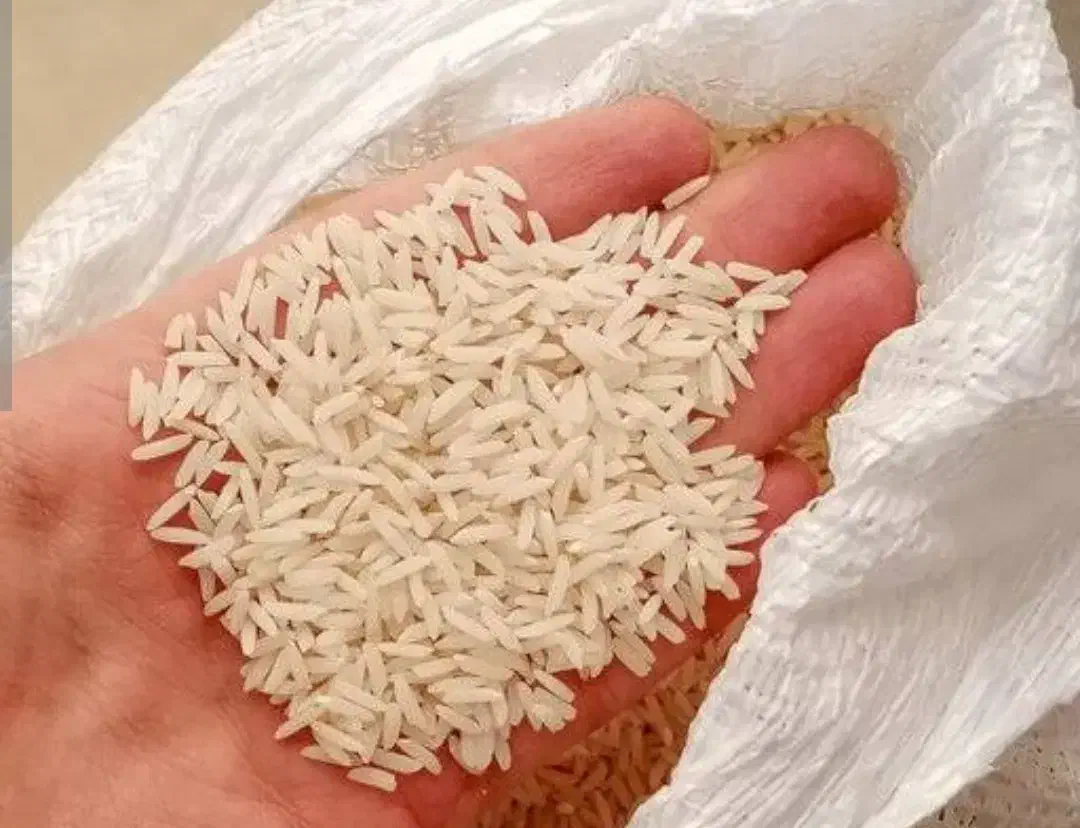 برنج هاشمی درجه 1|خوردنی و آشامیدنی|تهران, جیحون|دیوار