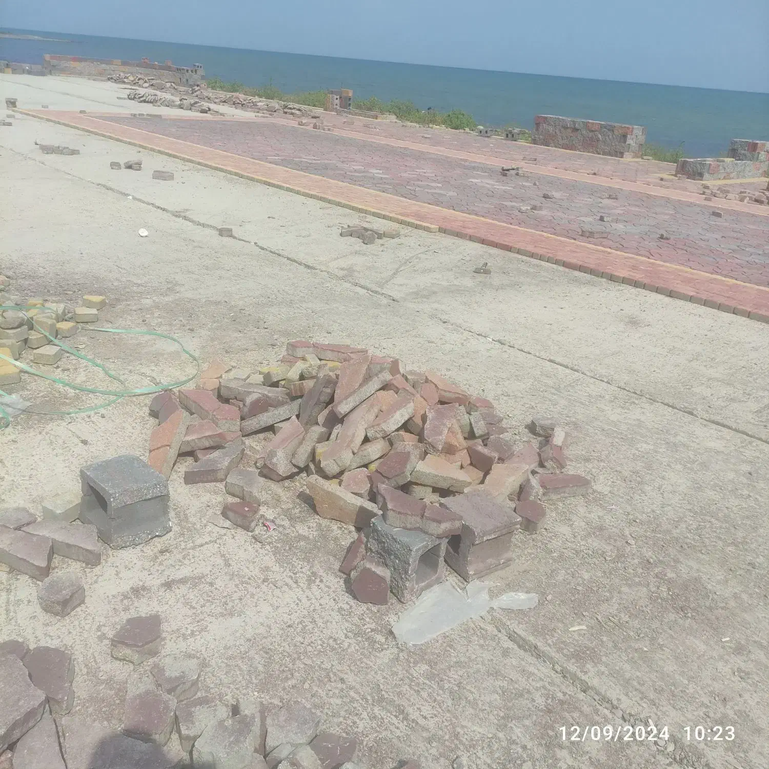 بنایی|خدمات پیشه و مهارت|اردبیل, |دیوار