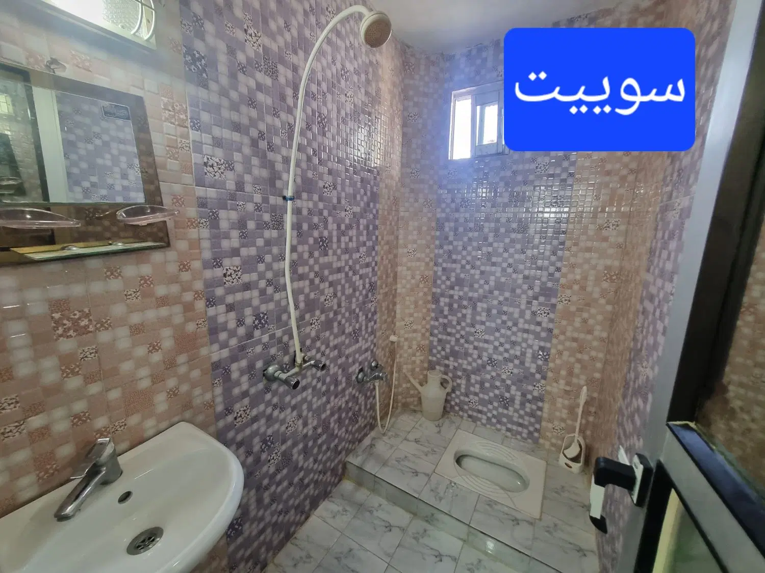 سوییت همکف|اجارهٔ کوتاه‌مدت آپارتمان و سوئیت|نوشهر, |دیوار