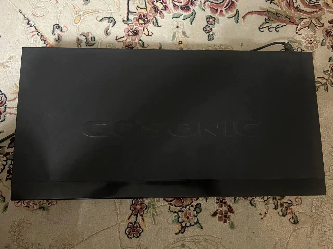 سیدی درایور و دیویدی درایور|پخشکننده DVD و ویدیو|مشهد, شهید بهشتی|دیوار