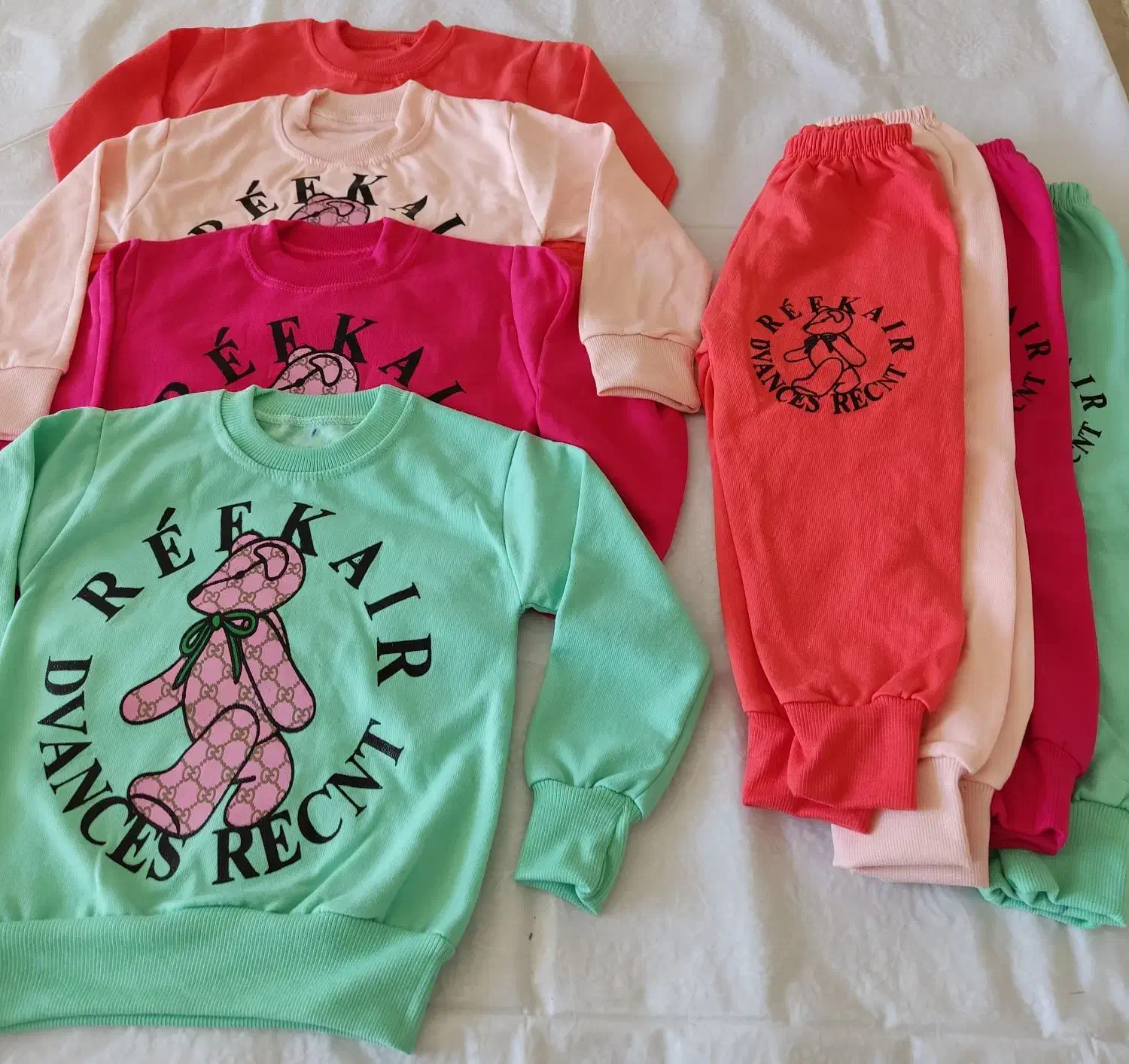 گاو|حیوانات مزرعه|سرپل ذهاب, |دیوار