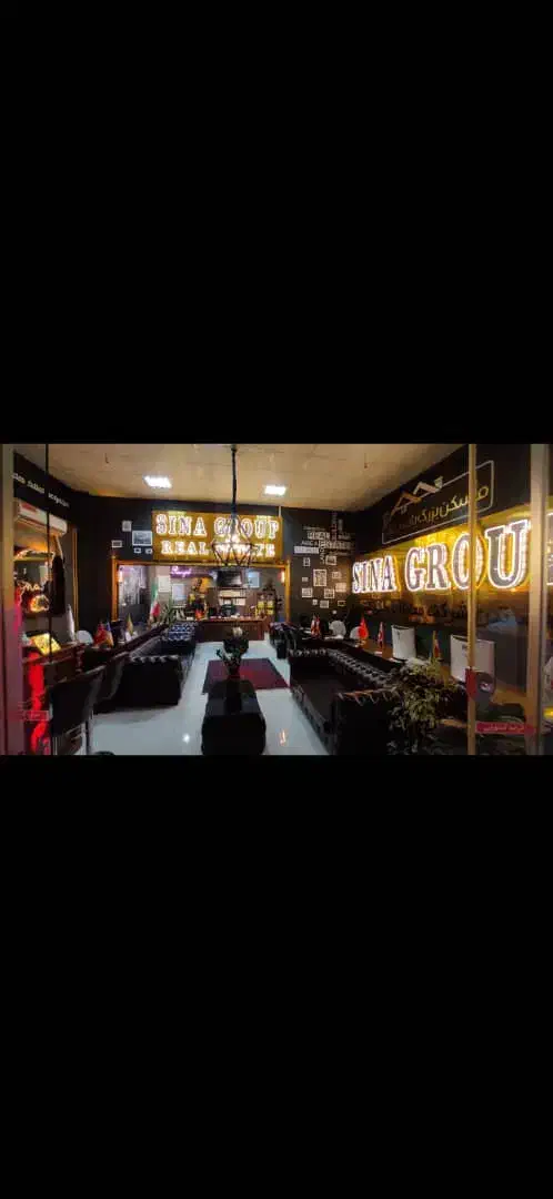 استخدام مشاور/دپارتمان سیناگروه بدون نیازبه سابقه|استخدام بازاریابی و فروش|شهریار, شهریار|دیوار