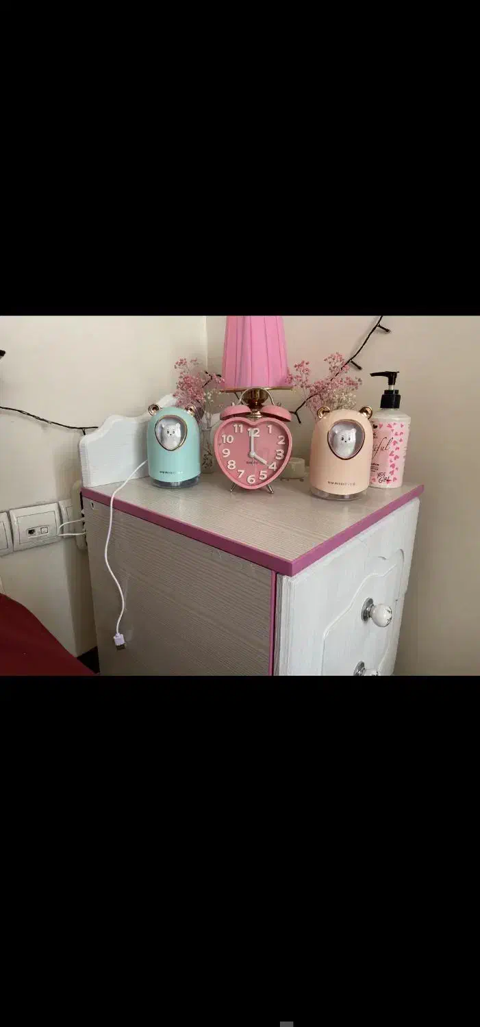 بخور، سرما خوردگی|اسباب و اثاث بچه|نیشابور, تختی|دیوار