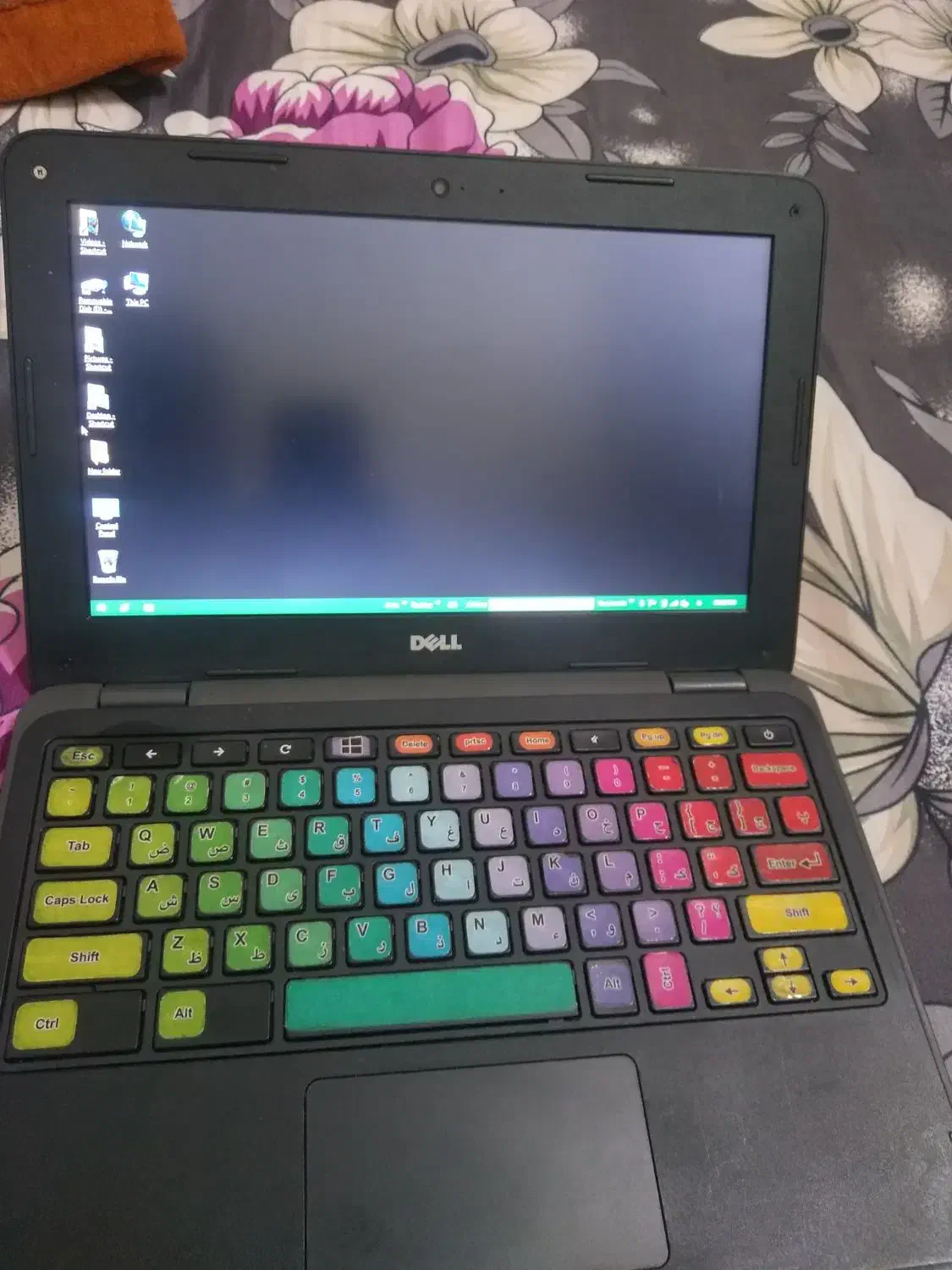 لب تاپ کروم بوک|رایانه همراه|گرگان, |دیوار