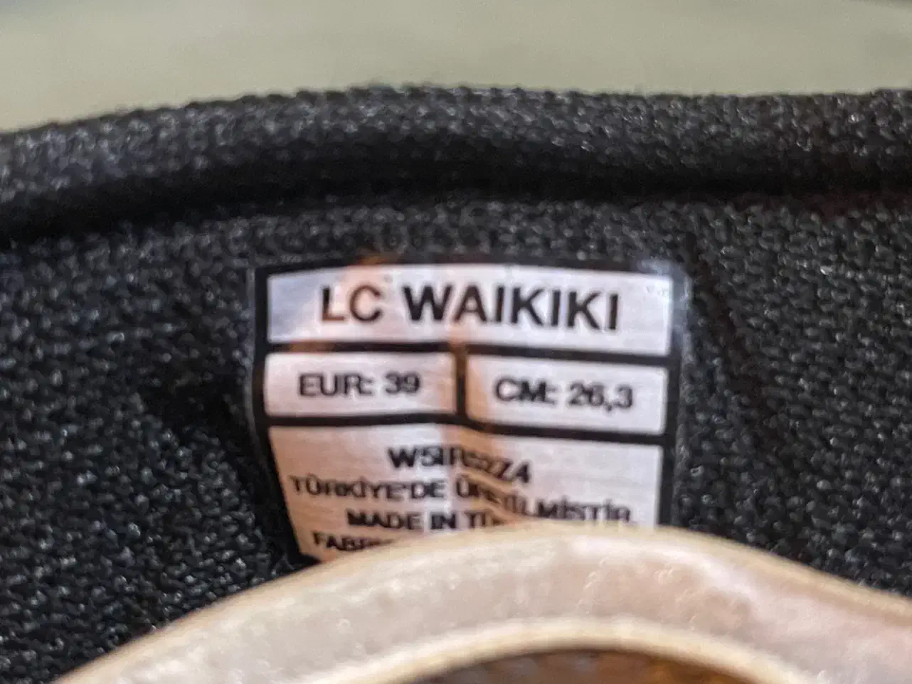 کفش خارجی|کیف، کفش، کمربند|تهران, استخر|دیوار