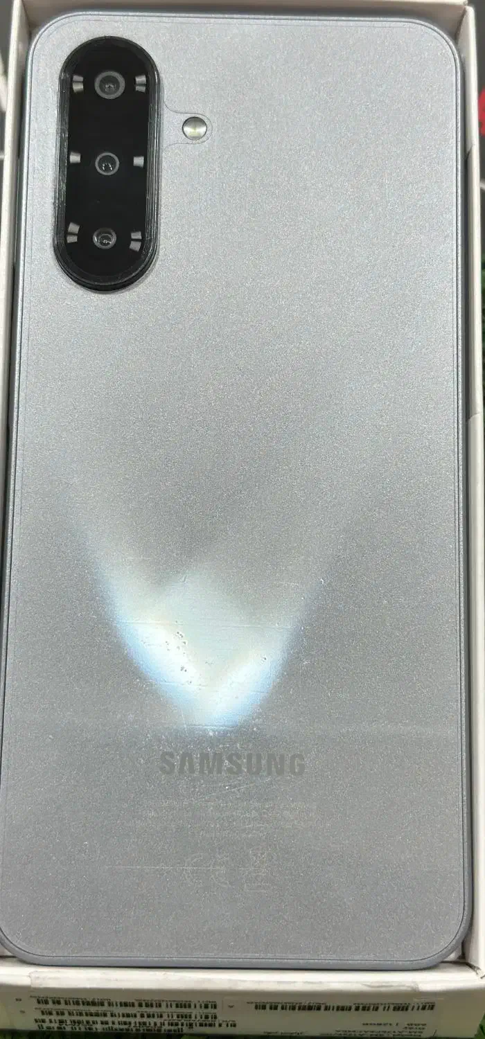 samsung a17|موبایل|تربت جام, بیست متری منبع آب|دیوار