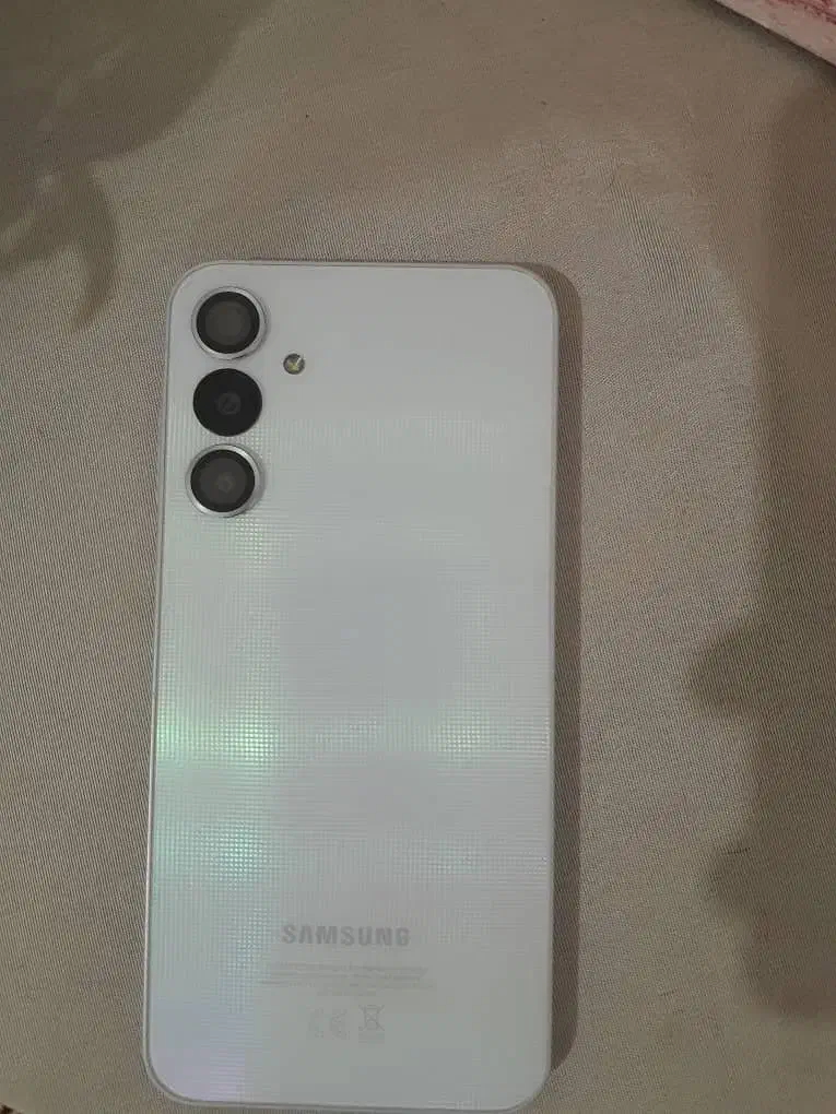 A25|موبایل|اصفهان, شاهزاده ابراهیم|دیوار