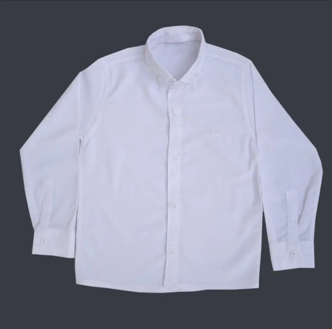 پیراهن پسرانه|کفش و لباس بچه|اراک, |دیوار