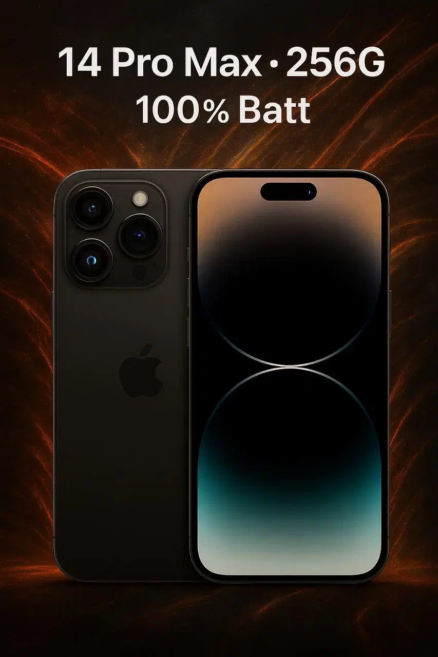 فروش ایفون سری دوازده تا هفده در حد نو اقساطی|موبایل|گرگان, |دیوار