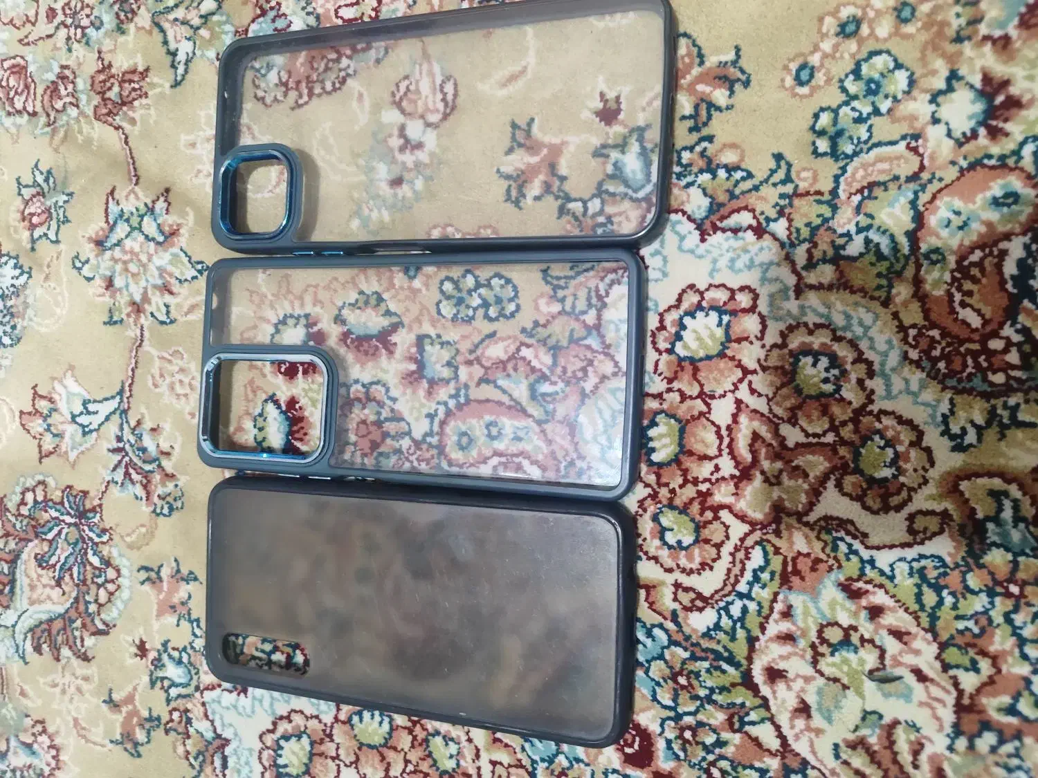 گارد موبایل|لوازم جانبی موبایل و تبلت|مشهد, بهمن|دیوار