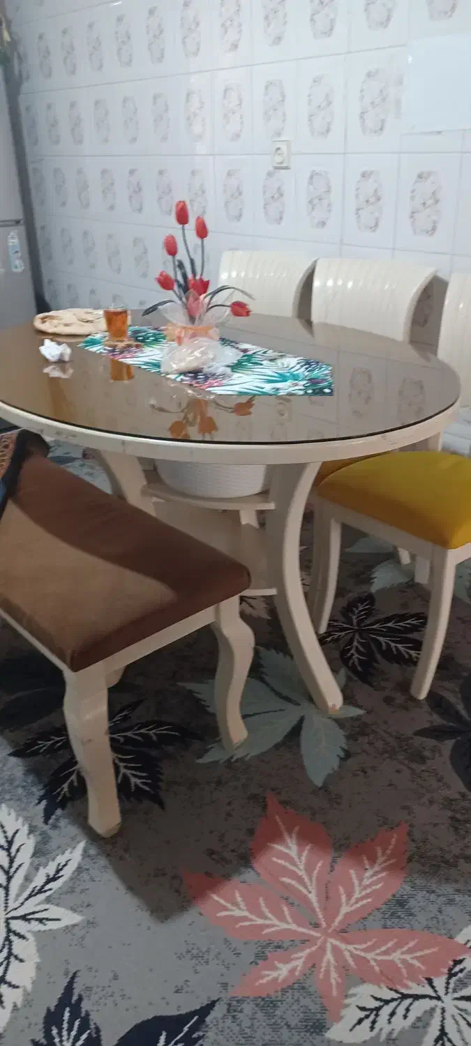 گارد گوشی ولوازم منزل|لوازم جانبی موبایل و تبلت|قوچان, |دیوار