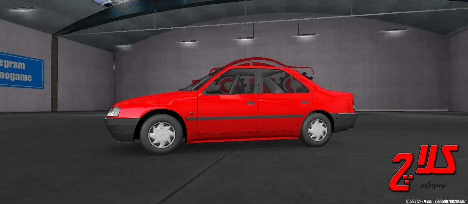 سرویس مدرسه|فعالیت داوطلبانه|ایلام, |دیوار