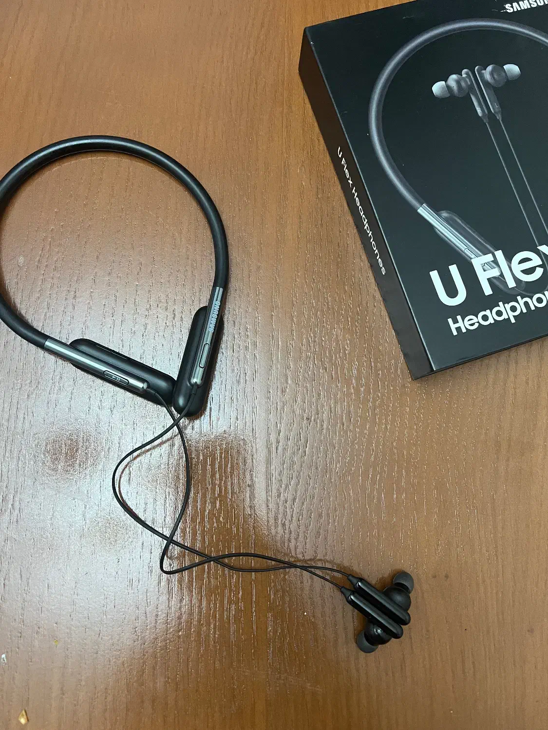 هندزفری سامسونگ|لوازم جانبی موبایل و تبلت|تهران, خواجه نظام الملک|دیوار