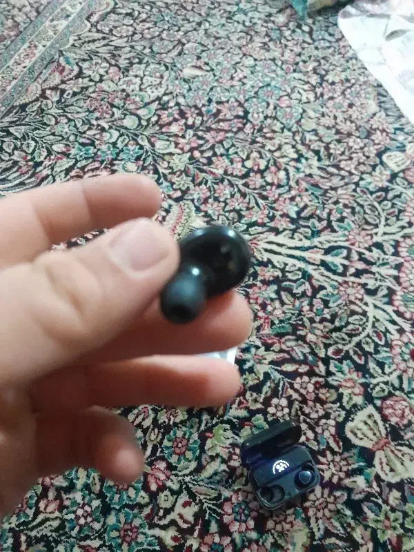 ایرپاد M10|لوازم جانبی موبایل و تبلت|کرمان, |دیوار