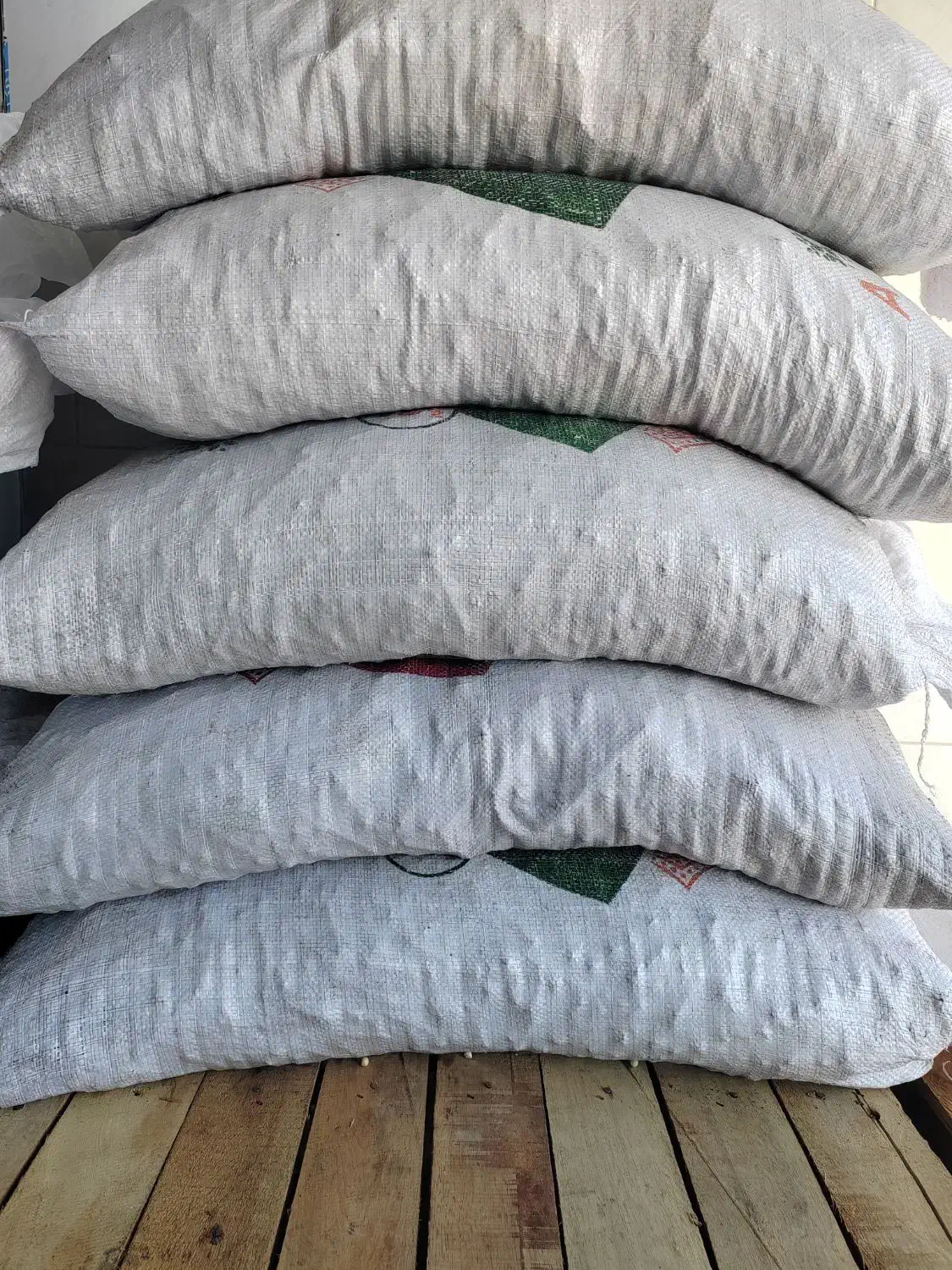 کنجاله کنجد|عمدهفروشی|حمیدیا, |دیوار