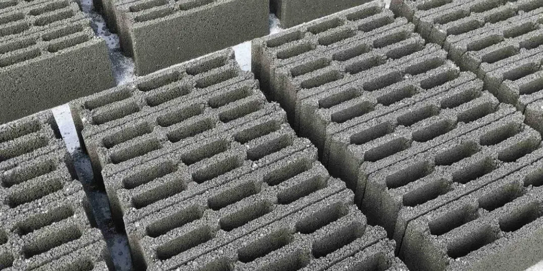 بلوک سبک|مصالح و تجهیزات ساختمان|اهواز, ۲۴ متری|دیوار