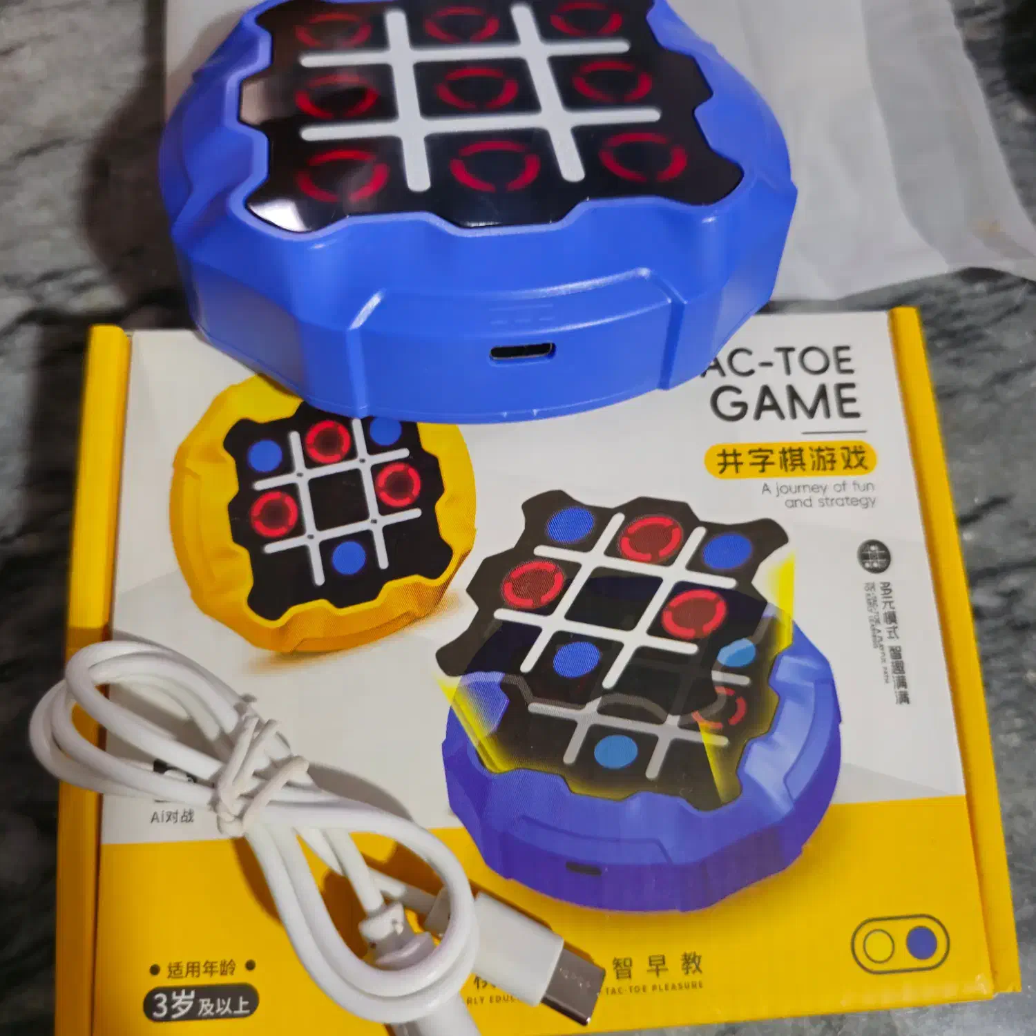 بازی دوز دو نفره|کنسول، بازی ویدئویی و آنلاین|شاهین دژ, |دیوار