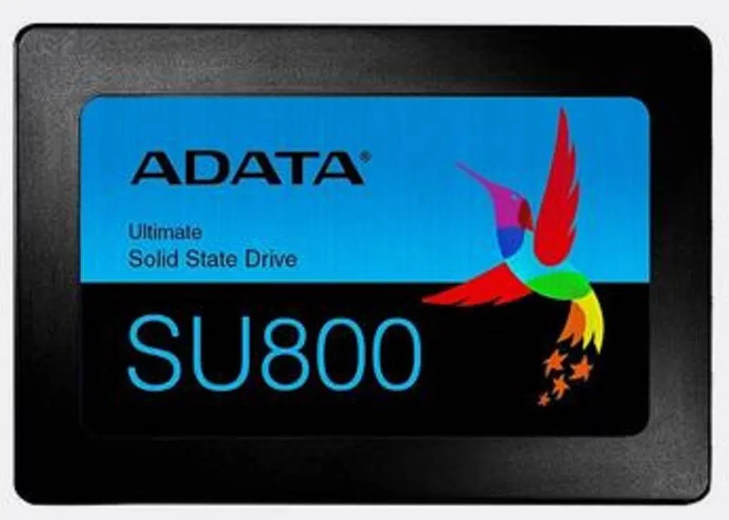 هارد ssd|قطعات و لوازم جانبی رایانه|رشت, دروازه لاکان|دیوار