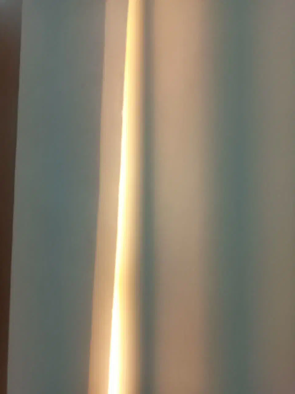 سفیدکاریاجرایهنورمخفیوباکس|خدمات پیشه و مهارت|ماسال, |دیوار