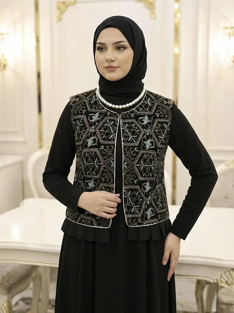 وست تک اندیا|لباس|مشهد, ویلاشهر|دیوار