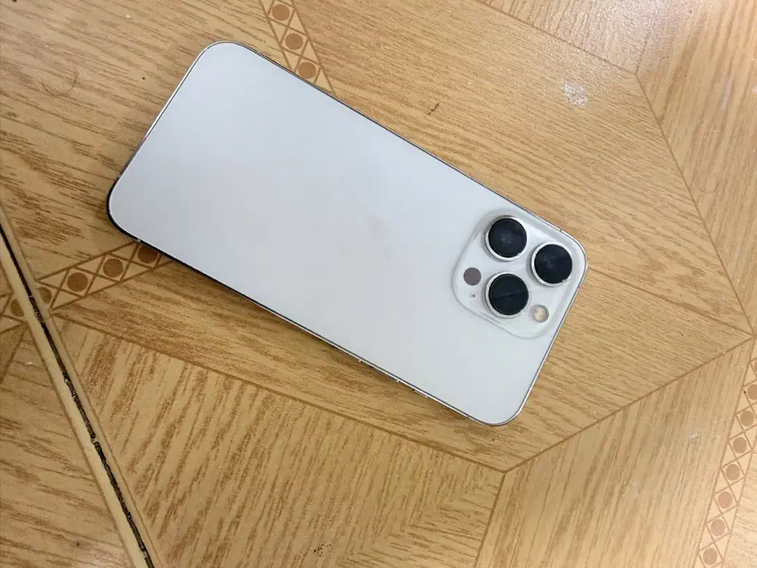 Iphone13pro|موبایل|چناران, |دیوار