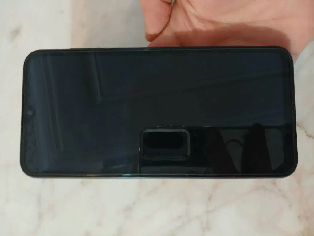 گوشی سامسونگ Galaxy A15|موبایل|ری, شهرری|دیوار