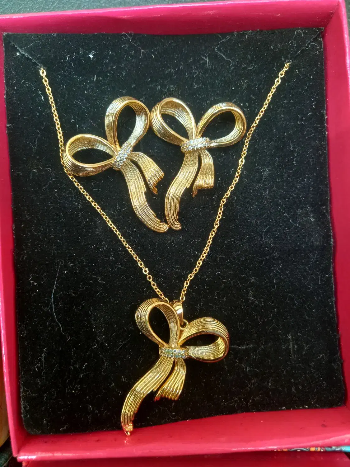 نیم ست طرح طلا|بدلیجات|اردبیل, |دیوار