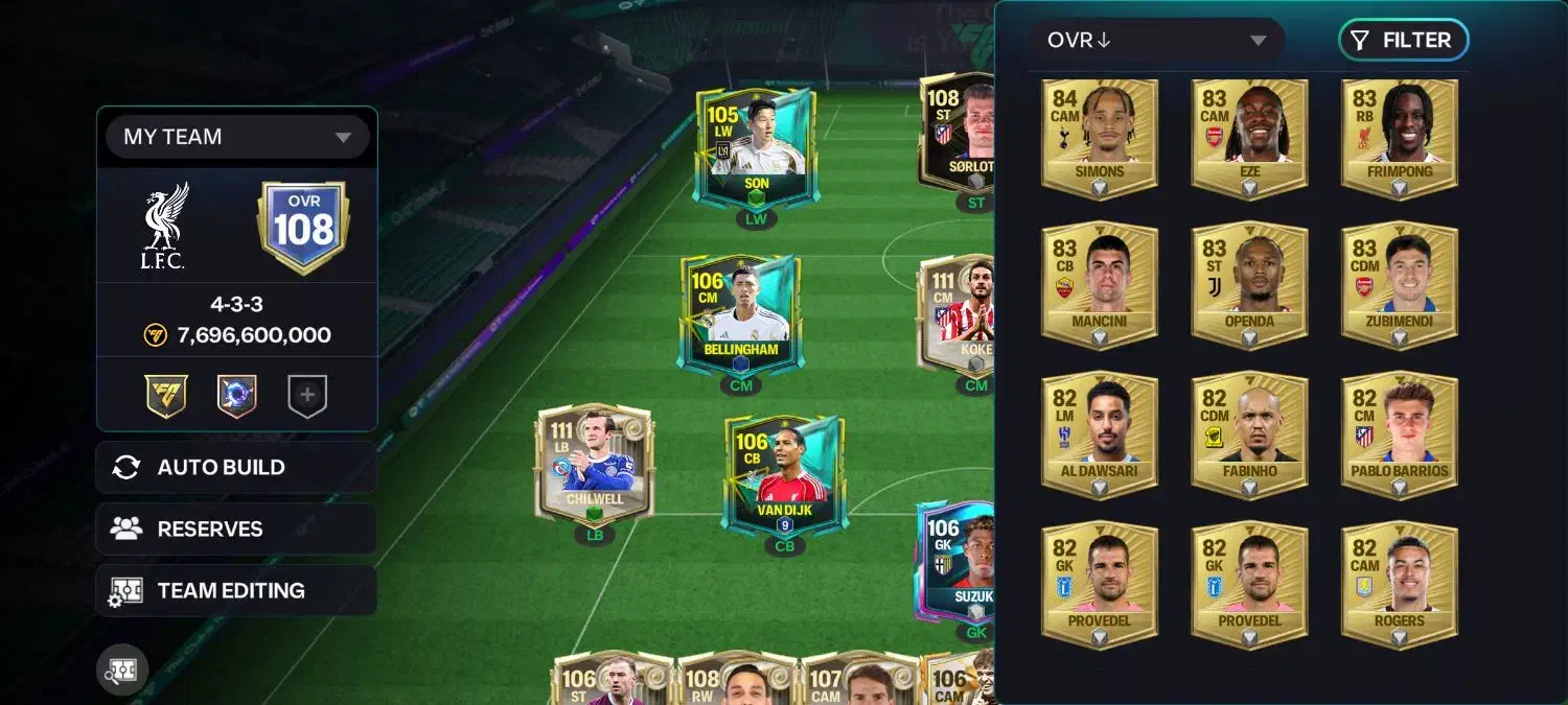 اکانت ای فوتبال|کنسول، بازی ویدئویی و آنلاین|سنگان, |دیوار