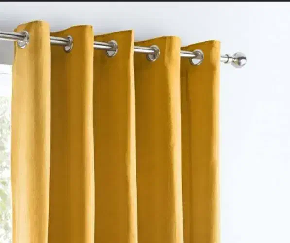 دوخت پرده پانچ|پرده، رانر، رومیزی|زابل, |دیوار