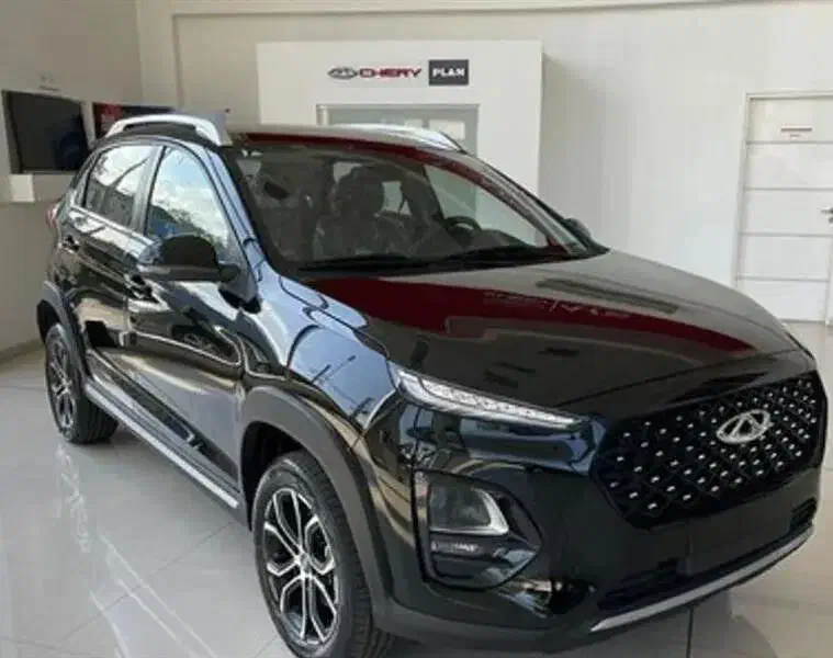 ام وی ام، X22 PRO|خودرو سواری و وانت|مشهد, شریف|دیوار