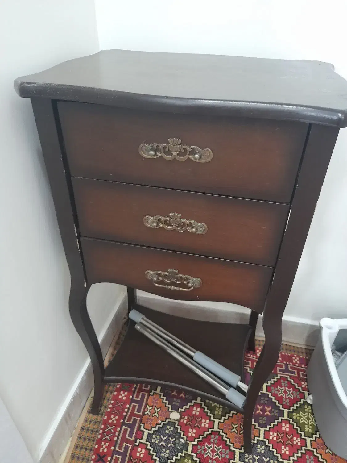 میز تلفن|میز تلفن|تهران, فلاح|دیوار