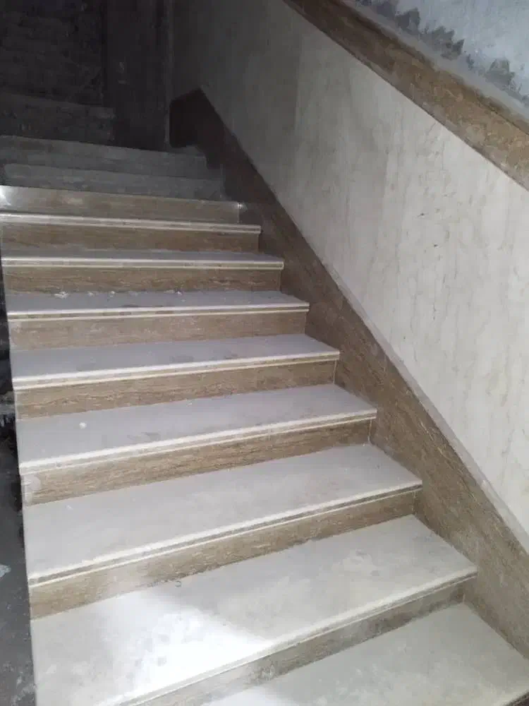 کاشی کاری،  سرامیک و سنگ کاری|خدمات پیشه و مهارت|شاهین‌شهر, شهرک گلدیس|دیوار