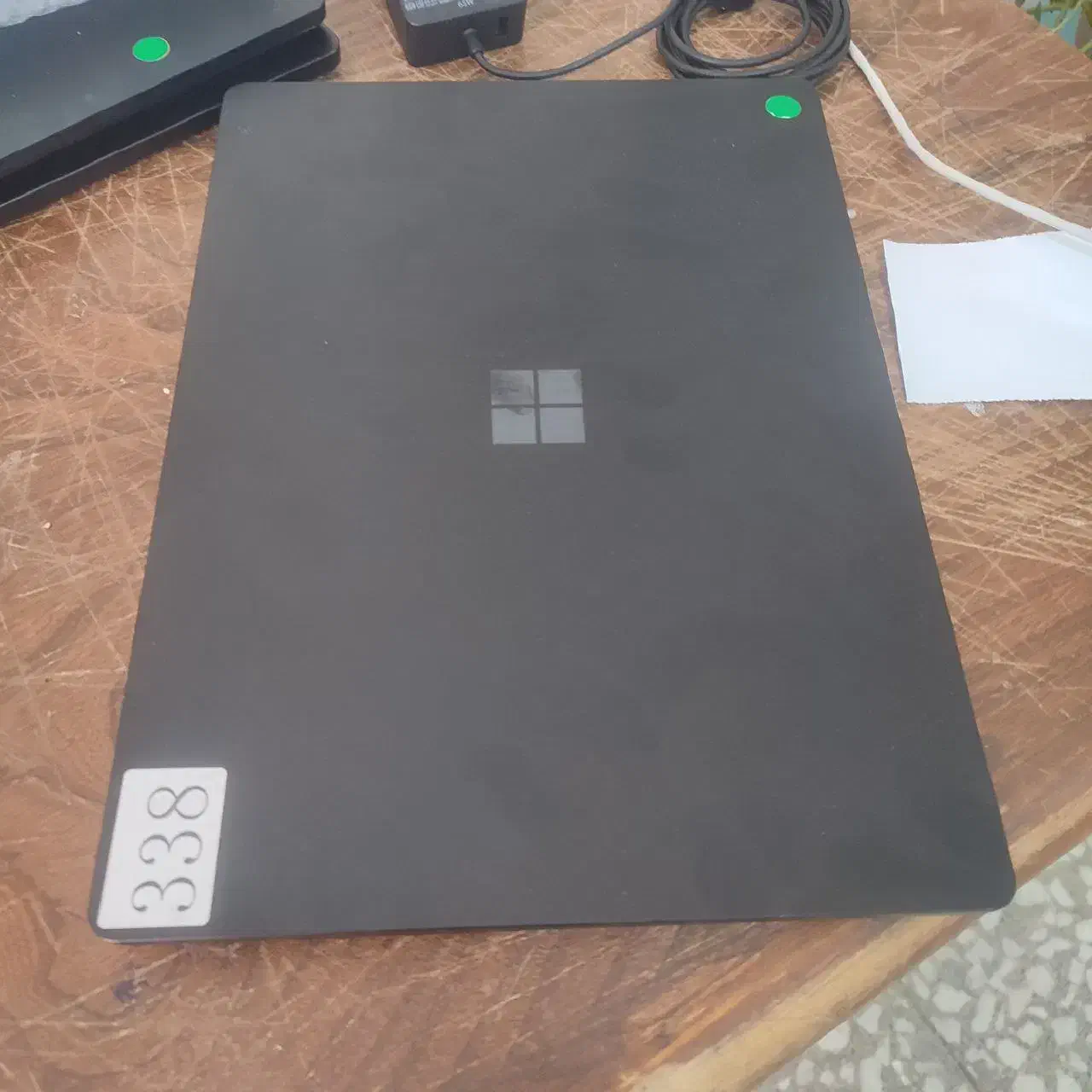 سرفیس لپ تاپ surface laptop 6|رایانه همراه|تهران, فلسطین (میدان انقلاب)|دیوار