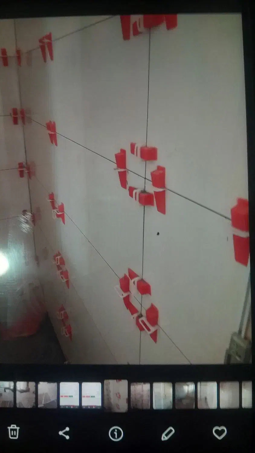 خدمات وپیشه|خدمات پیشه و مهارت|چابهار, |دیوار