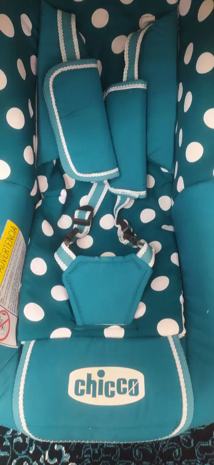 ست نوزاد|کالسکه و لوازم جانبی|کرمان, |دیوار