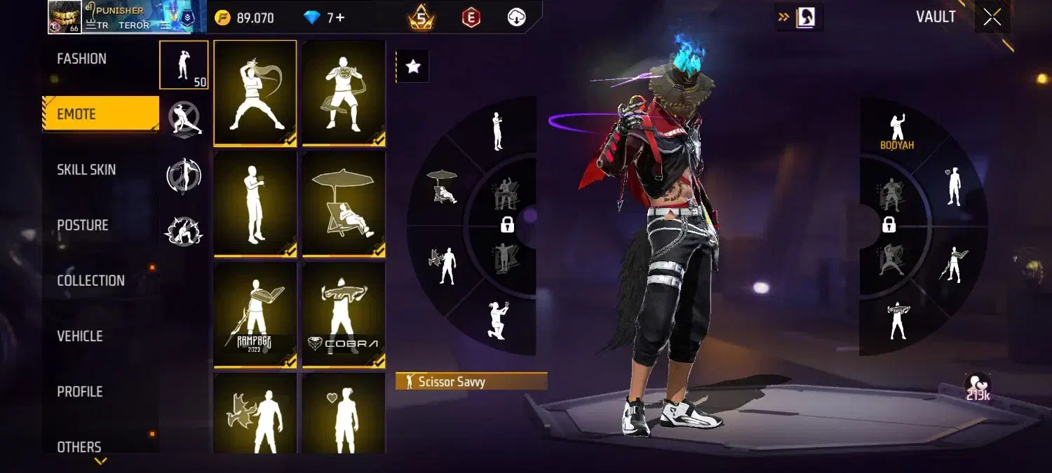 اکانت بازی|کنسول، بازی ویدئویی و آنلاین|جم, |دیوار