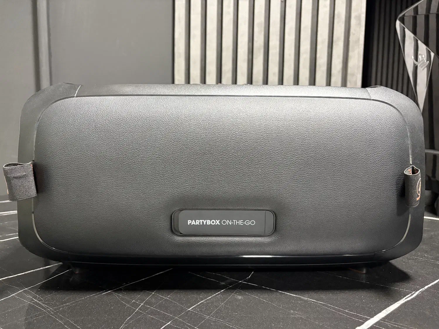 پارتی باکس JBL|پخشکننده همراه|قم, بکایی|دیوار