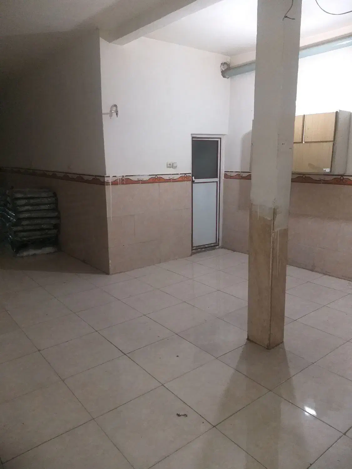 اجاره مغازه|اجارهٔ مغازه و غرفه|نسیم‌شهر, |دیوار