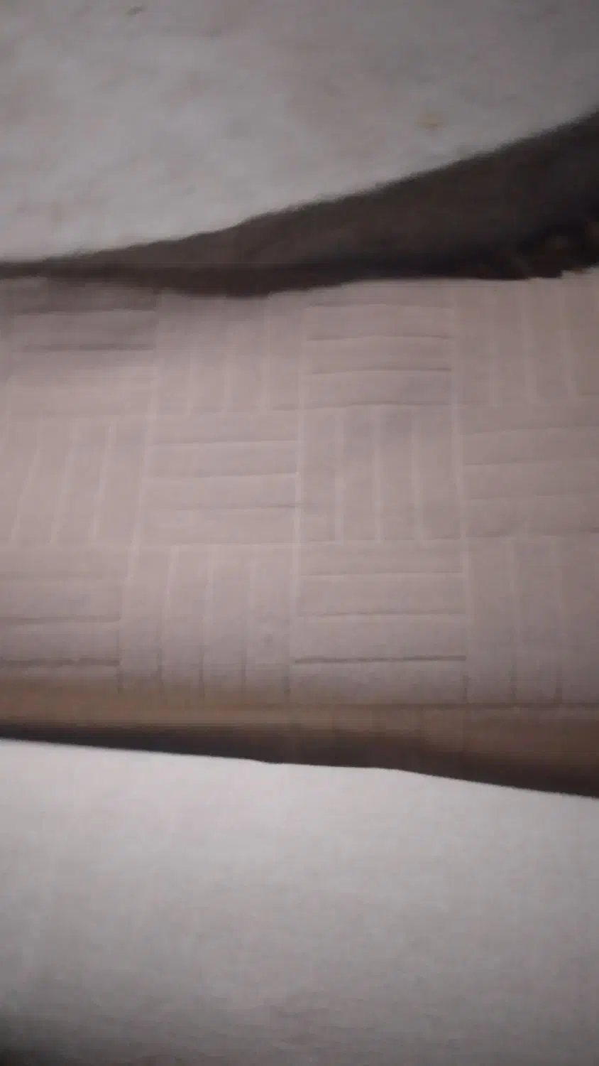 موکت نونو|موکت|قیدار, |دیوار