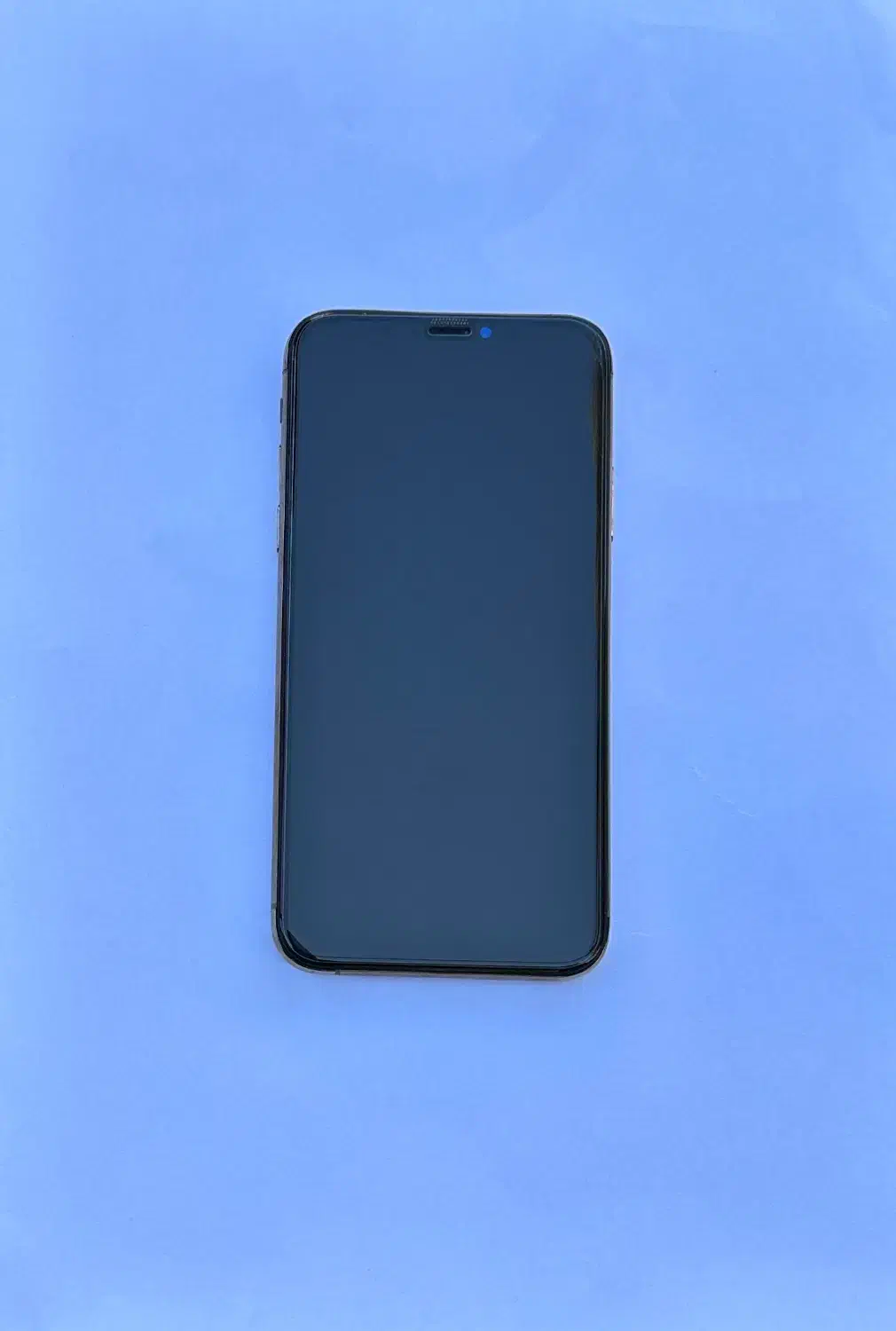 ایفون ایکس اس|موبایل|گنبد کاووس, |دیوار