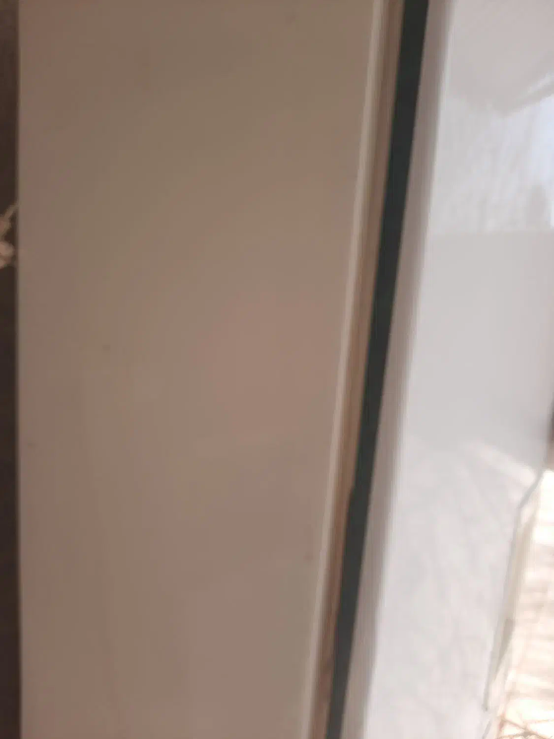 یخچال|یخچال و فریزر|نیشابور, شریعتی|دیوار