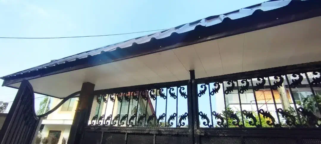 حلب شیروونی کمپارس لمبه چوبی|خدمات پیشه و مهارت|نوشهر, |دیوار