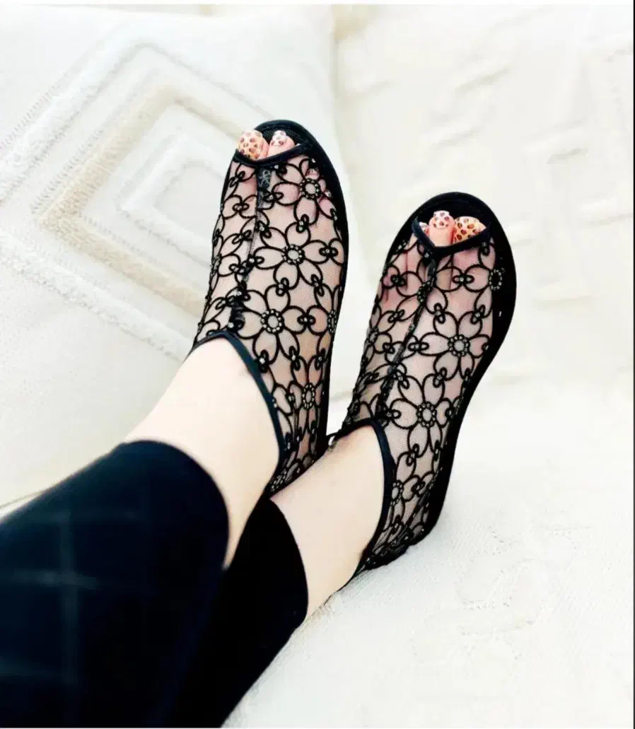 پاپوش|کیف، کفش، کمربند|قزوین, |دیوار