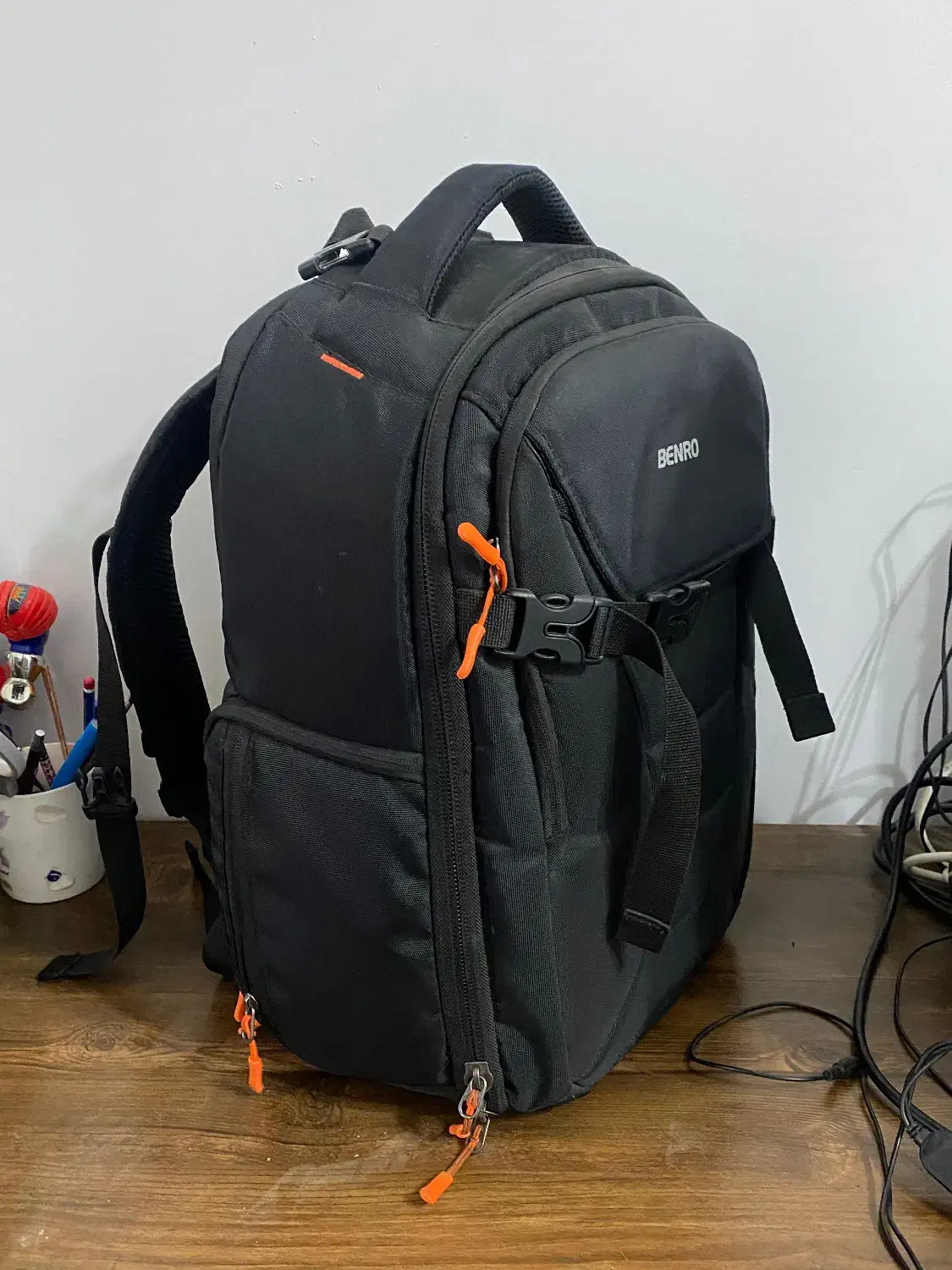 کیف دوربین حرفه ای|دوربین عکاسی و فیلم‌برداری|دزفول, |دیوار