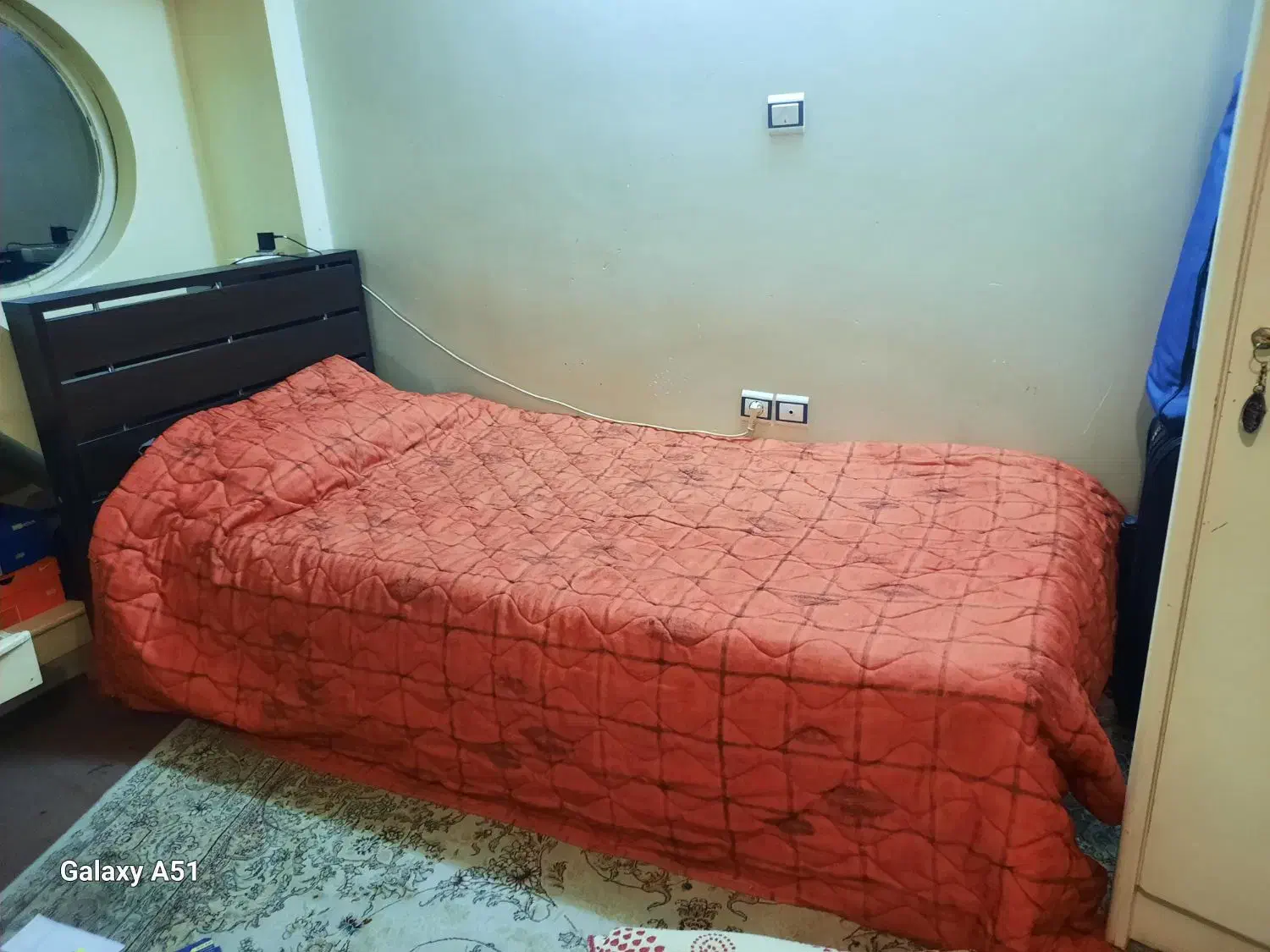 رو تختی|سرویس روتختی|شیراز, حافظیه|دیوار