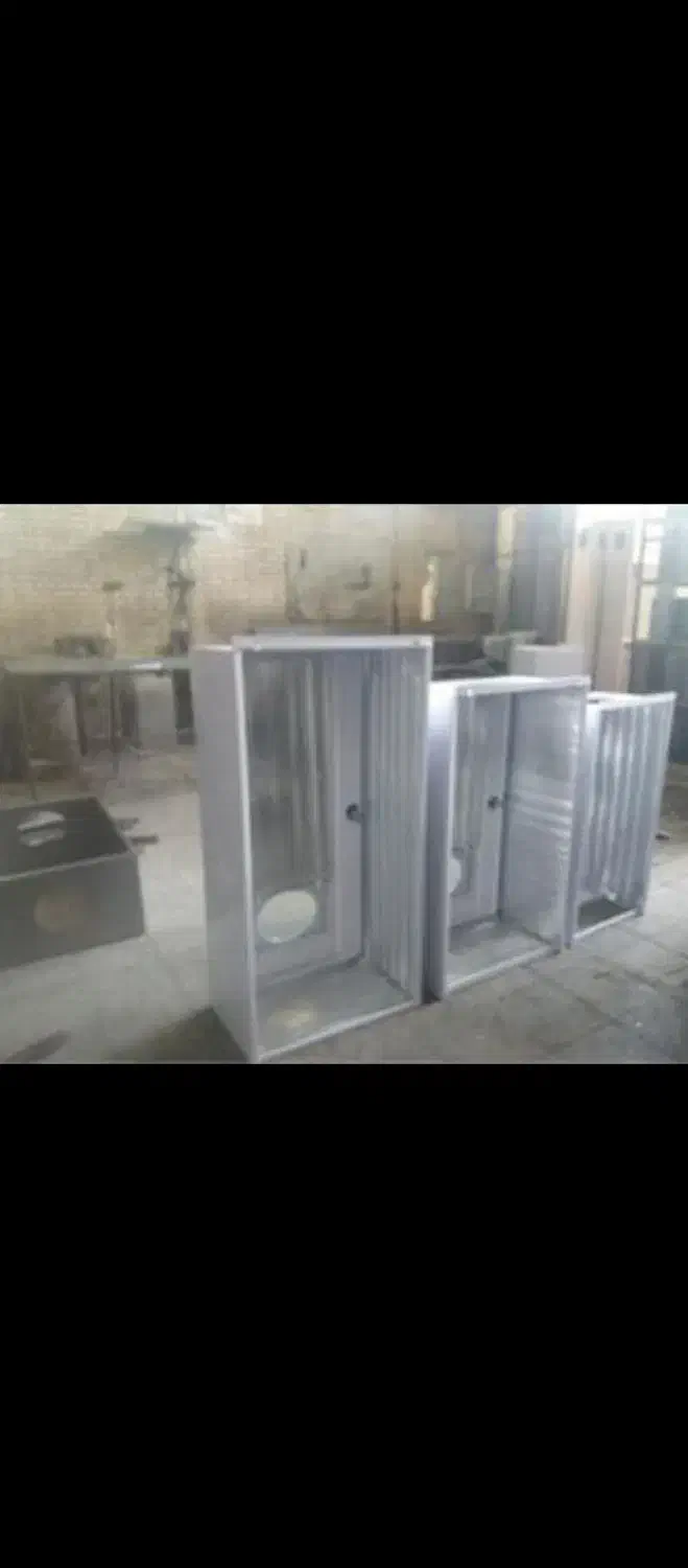 محافظ ضد یخ زدگی پکیج ایران و بوتان|آبگرمکن، پکیج، شوفاژ|پردیس, فاز ۱|دیوار